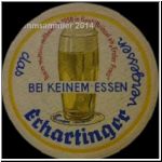 erhartz (24).jpg